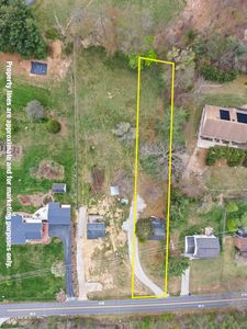 502 Mount Tabor Rd, Blacksburg, VA, 24060