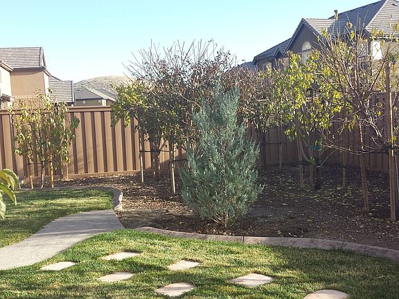 4th image of 2071 W Whisper Wood Dr