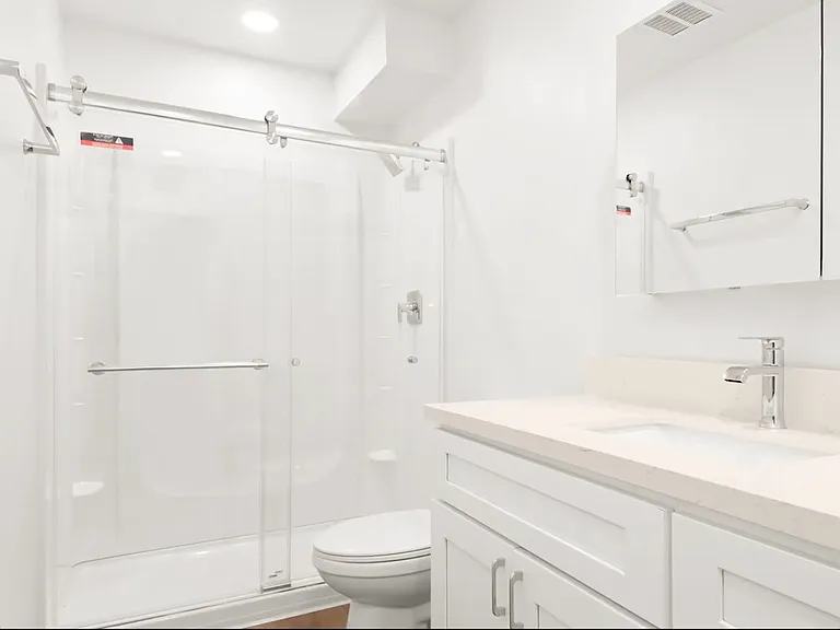 336 Ridge Terrace Ln — Photo 1