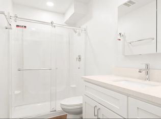 336 Ridge Terrace Ln, Montebello, CA 90640