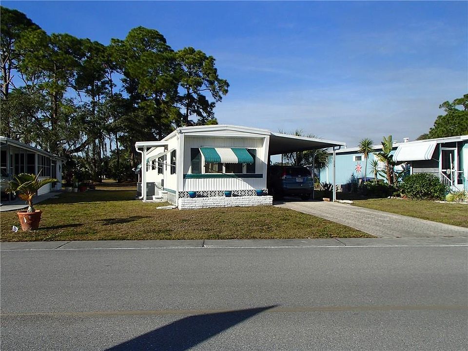 1st image of 5169 Palena Blvd