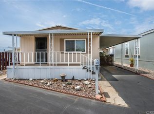 4071 Raven Ln #4071D, Oxnard, CA 93033