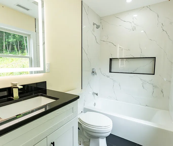 745 Peekskill Hollow Rd #1 — Photo 16