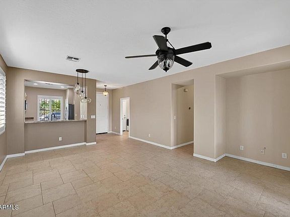 5th image of 40007 N HIGH NOON Way