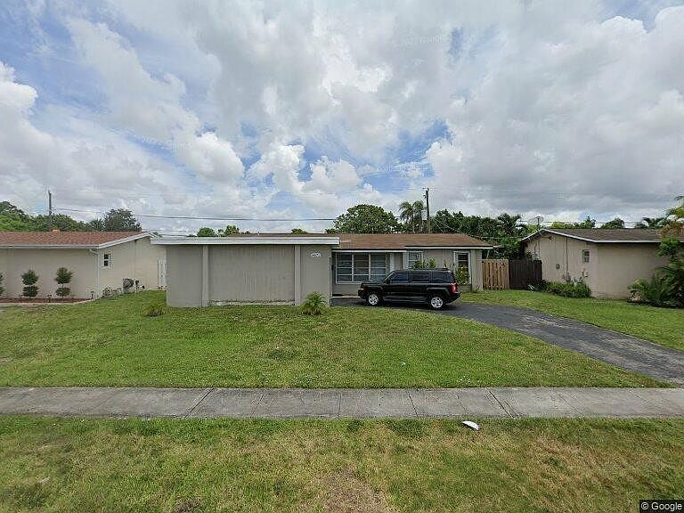 1st image of 8671 NW 24th Street
