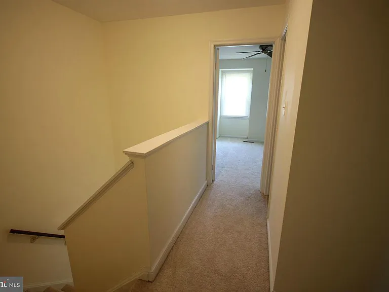 3920 Bradwater St — Photo 7