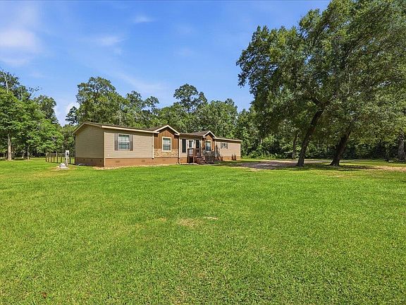 5th image of 450 County Road 2254