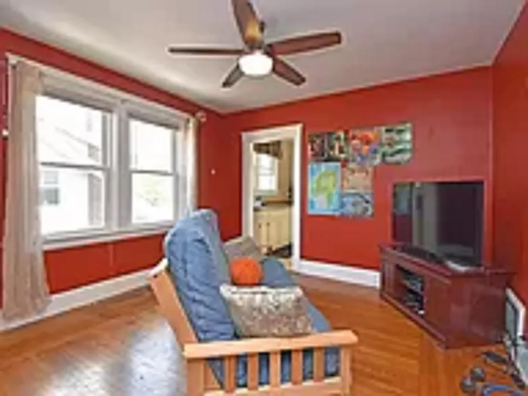 465 Lloyd Pl #2 — Photo 11