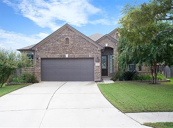 2nd image of 2829 Granite Hill Dr
