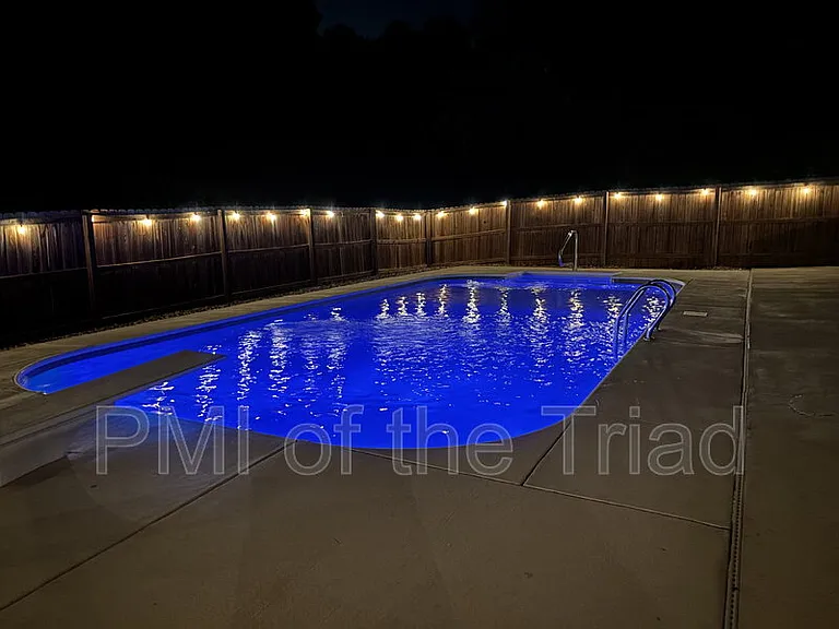 3900 Hunt Chase Ct — Photo 28