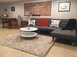264 15th St SE #BASEMENT, Washington, DC 20003