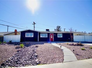 4859 San Rafael Ave, Las Vegas, NV 89120