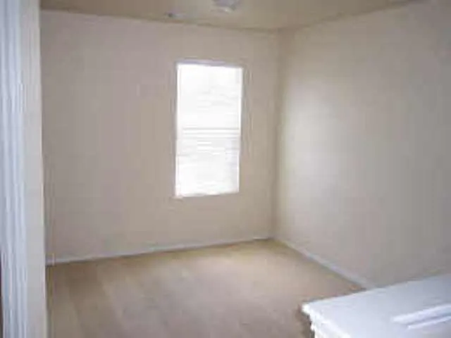 3418 Glenmore Meadow Dr — Photo 9