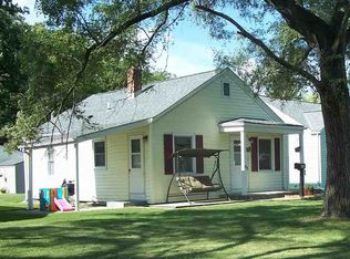 370 Stevenson St, Decatur, IN 46733