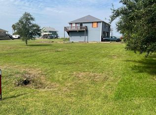 52 Jackson Rd, Anahuac, TX 77514