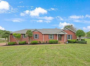 816 Ridgetop Dr, Mount Juliet, TN 37122