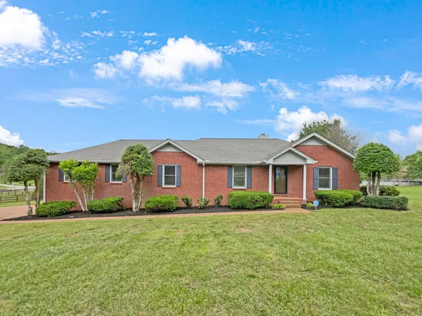 816 Ridgetop Dr, Mount Juliet, TN 37122