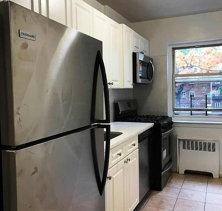 1st image of 210-01 43rd Ave #2C
