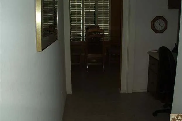 44149 Elba Ct — Photo 100