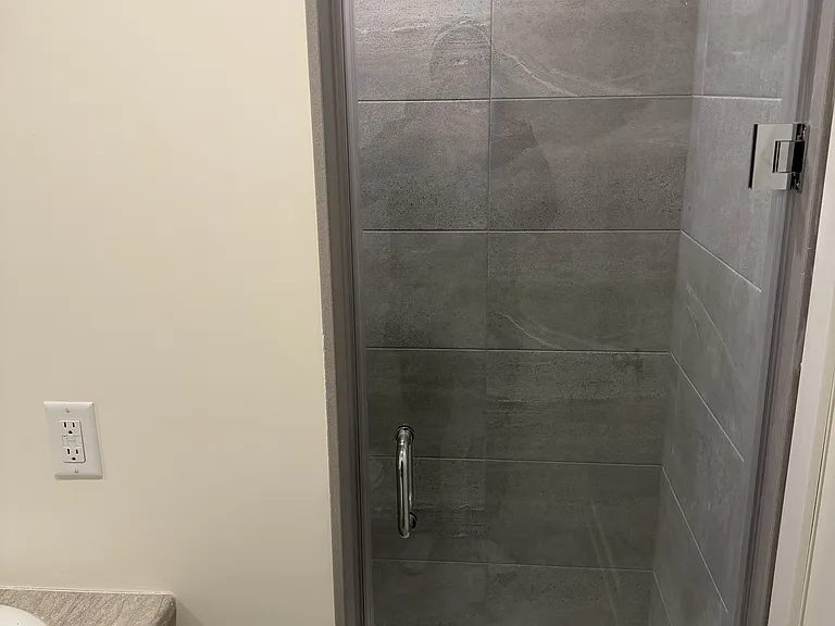 16 Melbourne Ave #334-302C — Photo 15