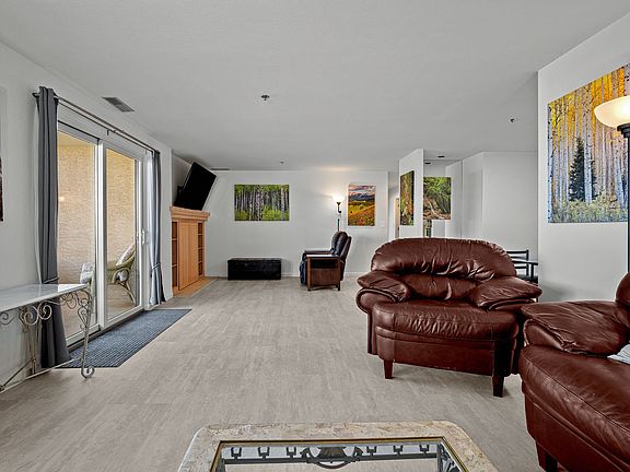 5th image of 1111 Horizon Dr APT 804