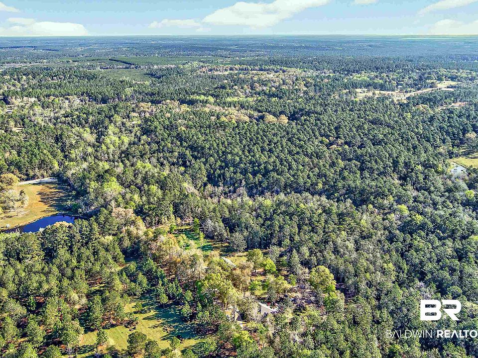 1st image of 0 Woodland Acres Ln