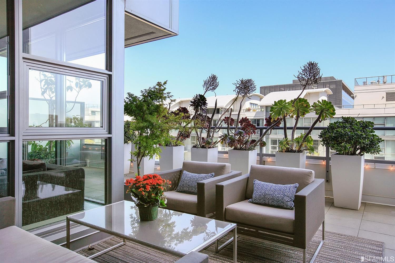 420 Mission Bay Blvd, San Francisco, CA 94158 | Zillow