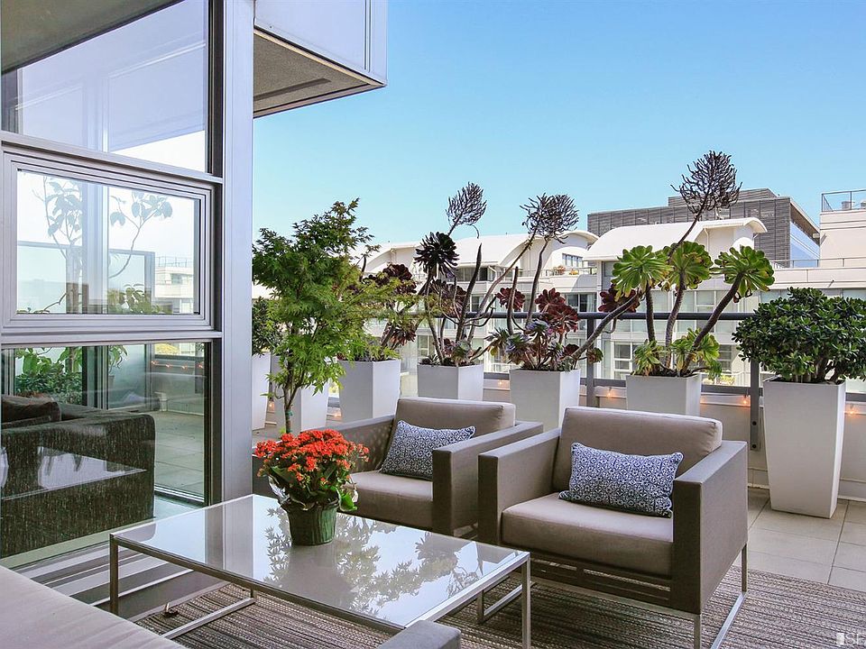 1st image of 420 Mission Bay Blvd N Unit 607