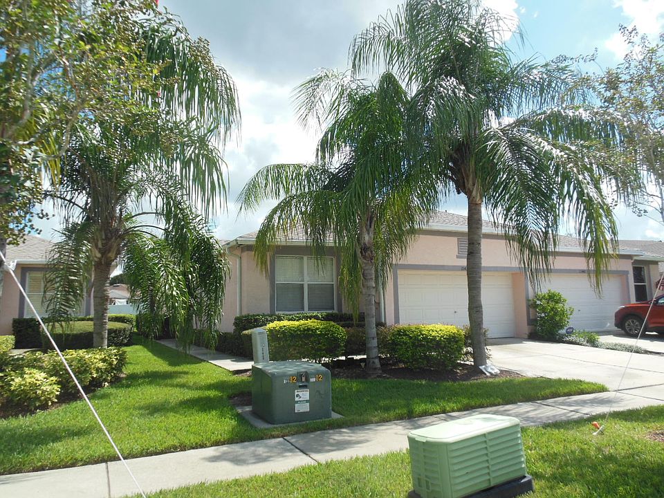 1st image of 11438 Captiva Kay Dr