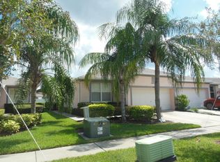 11438 Captiva Kay Dr, Riverview, FL 33569
