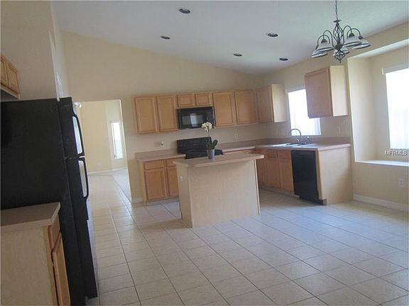 4th image of 12405 Holly Jane Ct