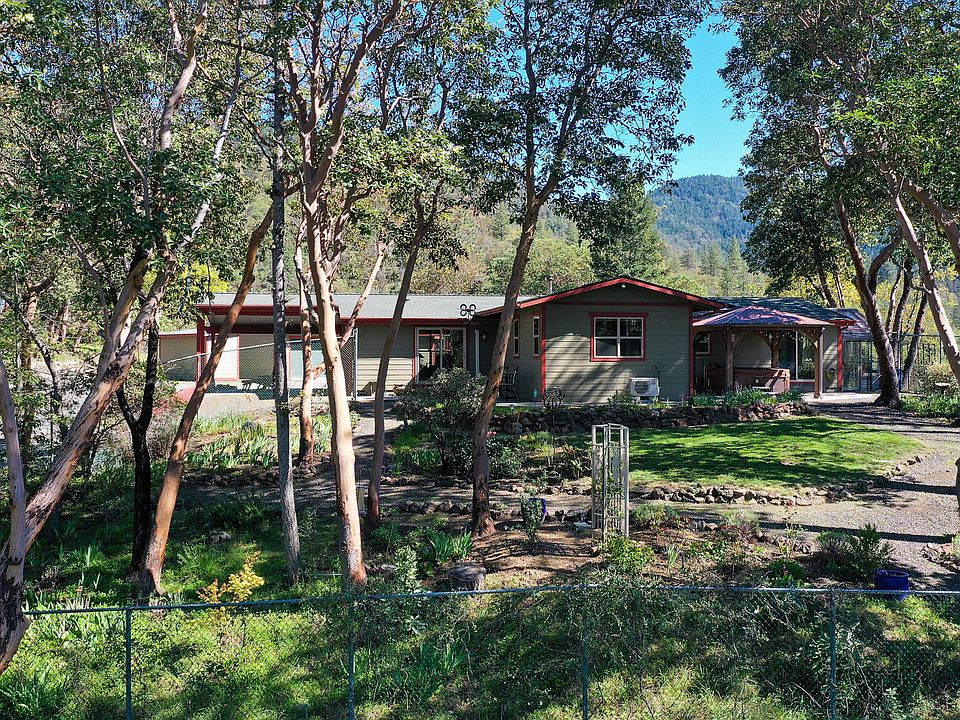 1st image of 9449 Wagner Creek Rd
