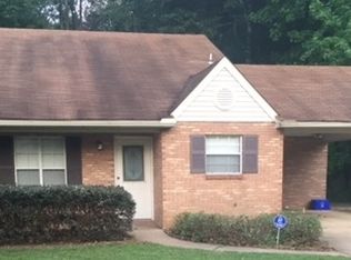 598 Bryceland Blvd, Ridgeland, MS 39157