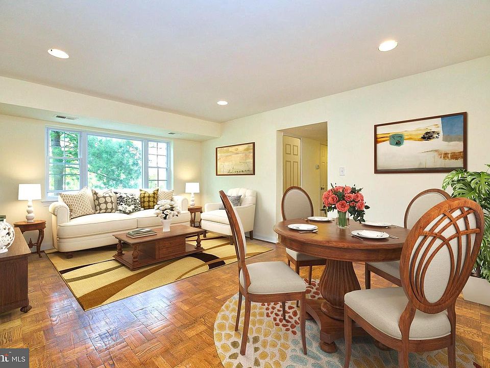 1st image of 1322 Fort Myer Dr APT 914