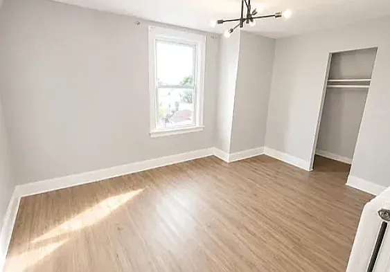 117 4th Ave, East Orange — Photo 3