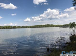 115 County Road 714, Cedar Bluff, AL 35959 | MLS #21884757 | Zillow