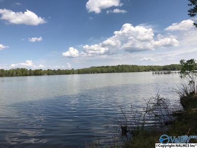 115 County Road 714, Cedar Bluff, AL, 35959