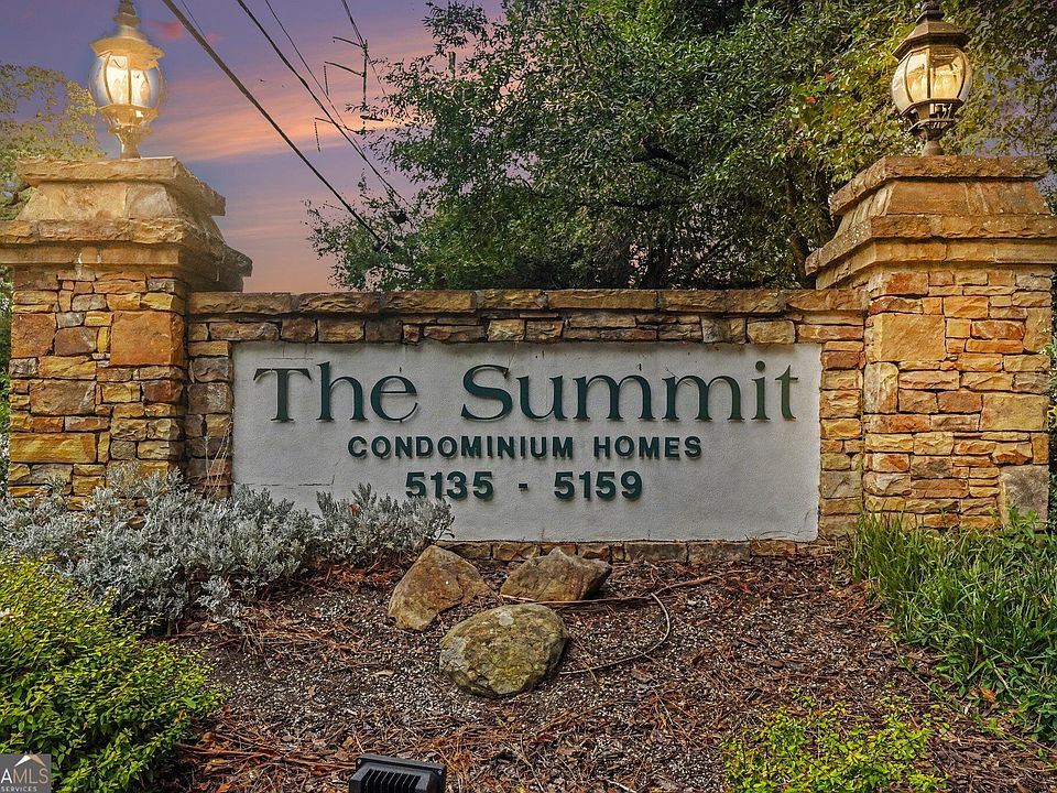 1st image of 5157 Roswell Rd Unit 8