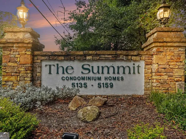 5157 Roswell Rd Unit 8, Sandy Springs, GA 30342