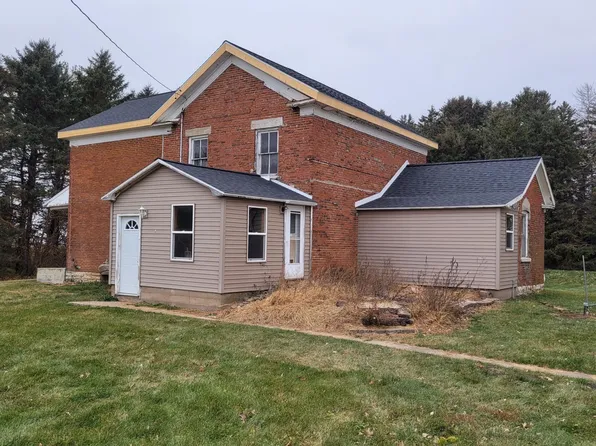 15680 County Road 9, Preston, MN 55965