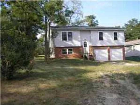 190 Crabapple Dr, Howard, OH 43028