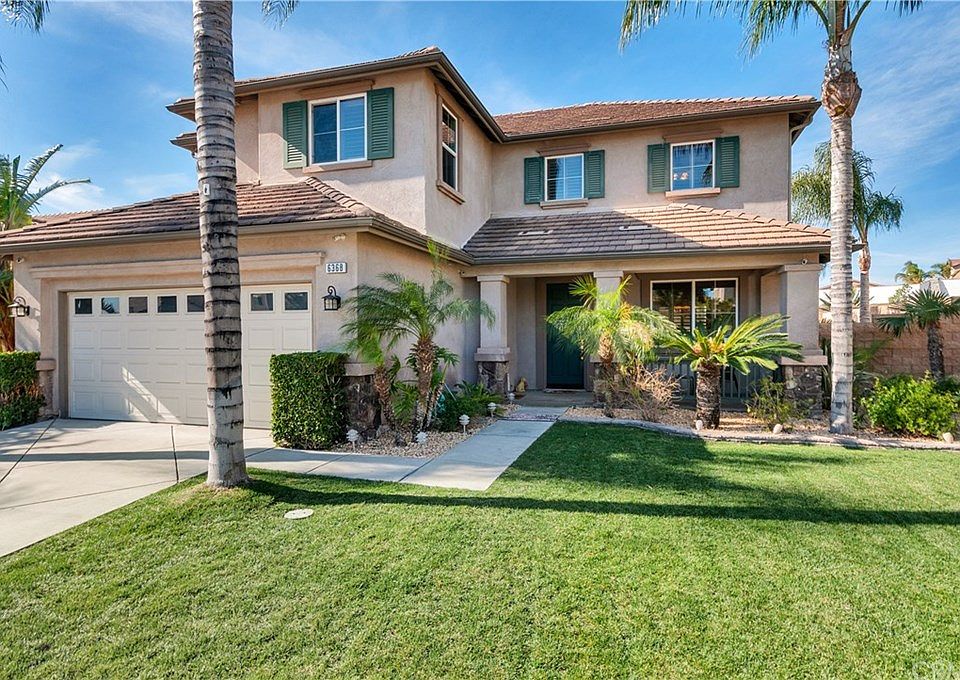 1st image of 6368 Taylor Canyon Pl