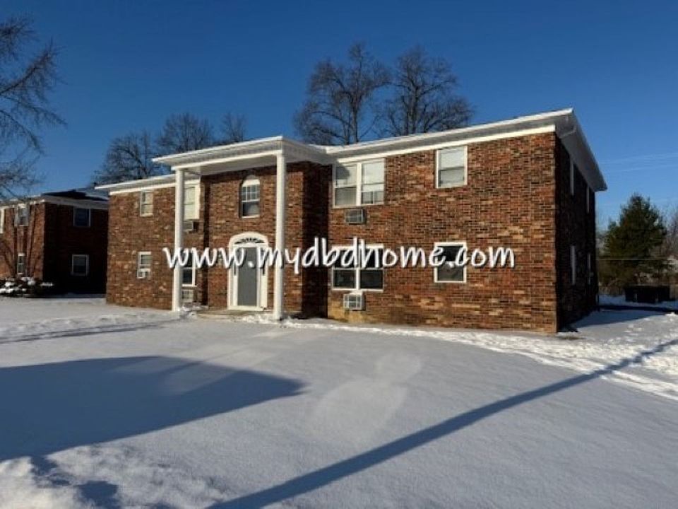 1st image of 6305 Nina Dr APT 2