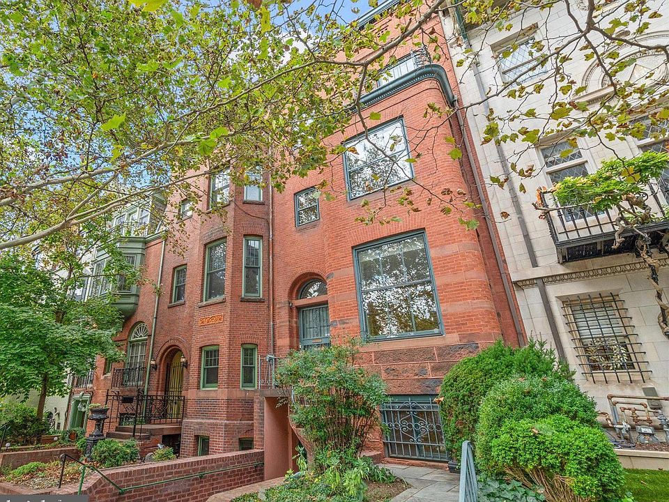 1st image of 2021 Q St NW