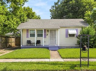7217 Sally St, Arabi, LA 70032