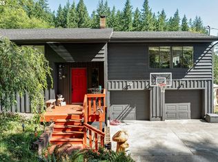 72013 Hutchinson Rd, Rainier, OR 97048