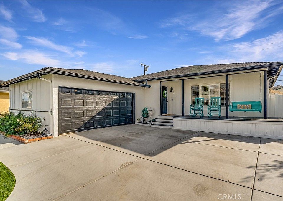 15938 Milvern Dr, Whittier, CA 90604 Zillow