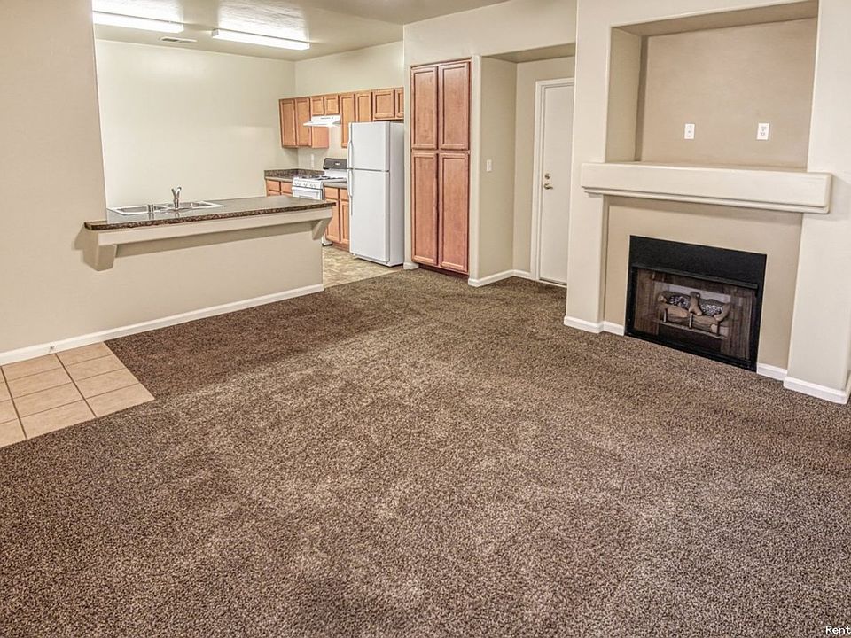 1st image of 2327 Cullen Ct #C
