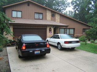 8791 Broadview Rd, Broadview Heights, OH 44147