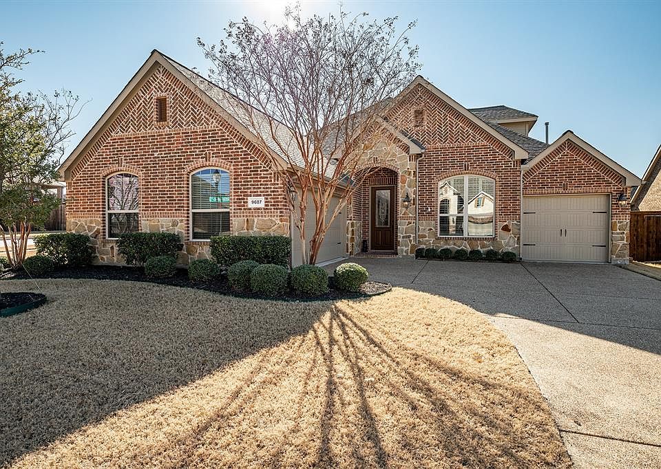 1st image of 9687 Amberwoods Ln